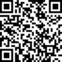 Написать в Telegram