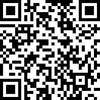 Написать в Telegram