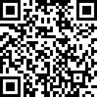 Написать в Telegram