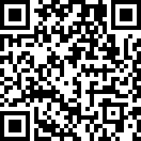 Написать в Telegram