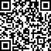 Написать в Telegram