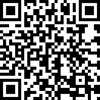 Написать в Telegram