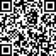 Написать в Telegram