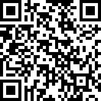 Написать в Telegram