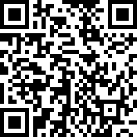 Написать в Telegram