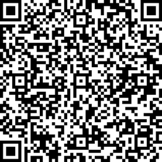 Написать во ВКонтакте