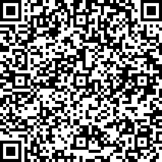 Написать во ВКонтакте