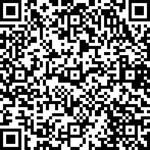 Написать во ВКонтакте