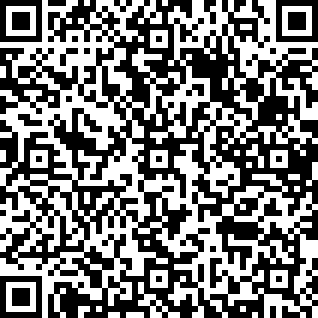 Написать во ВКонтакте