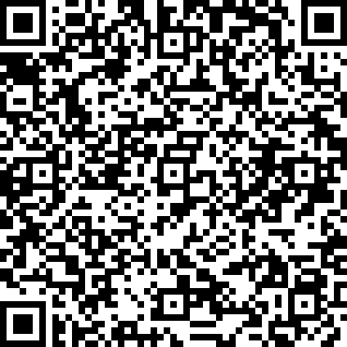 Написать во ВКонтакте