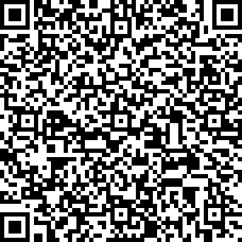 Написать во ВКонтакте