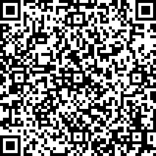 Написать во ВКонтакте