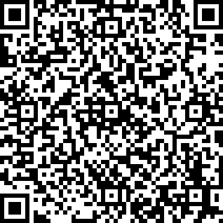 Написать во ВКонтакте